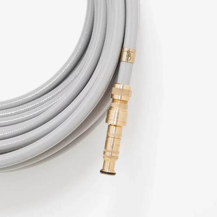 Equipement de jardin - Garden Equipment - Nordic Design Shop