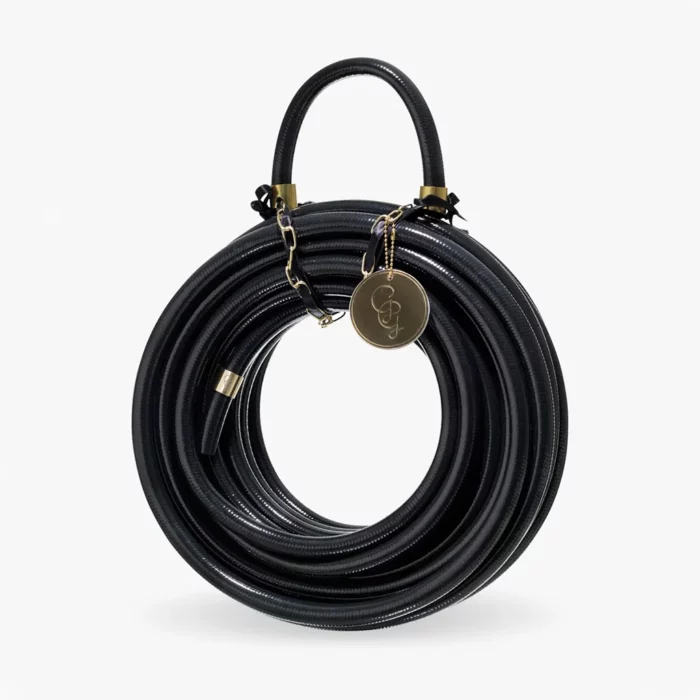 Equipement de jardin - Garden Equipment - Nordic Design Shop