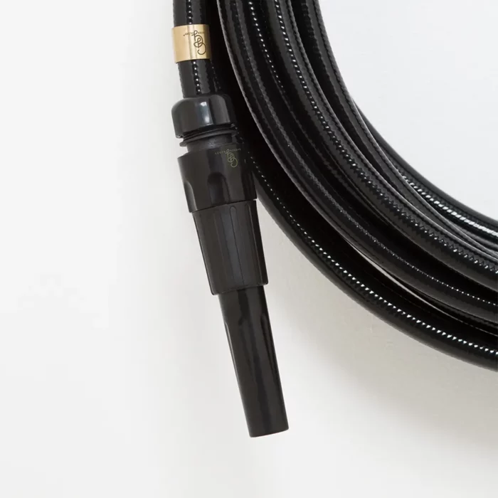 Equipement de jardin - Garden Equipment - Nordic Design Shop