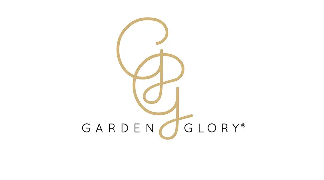 Garden Glory