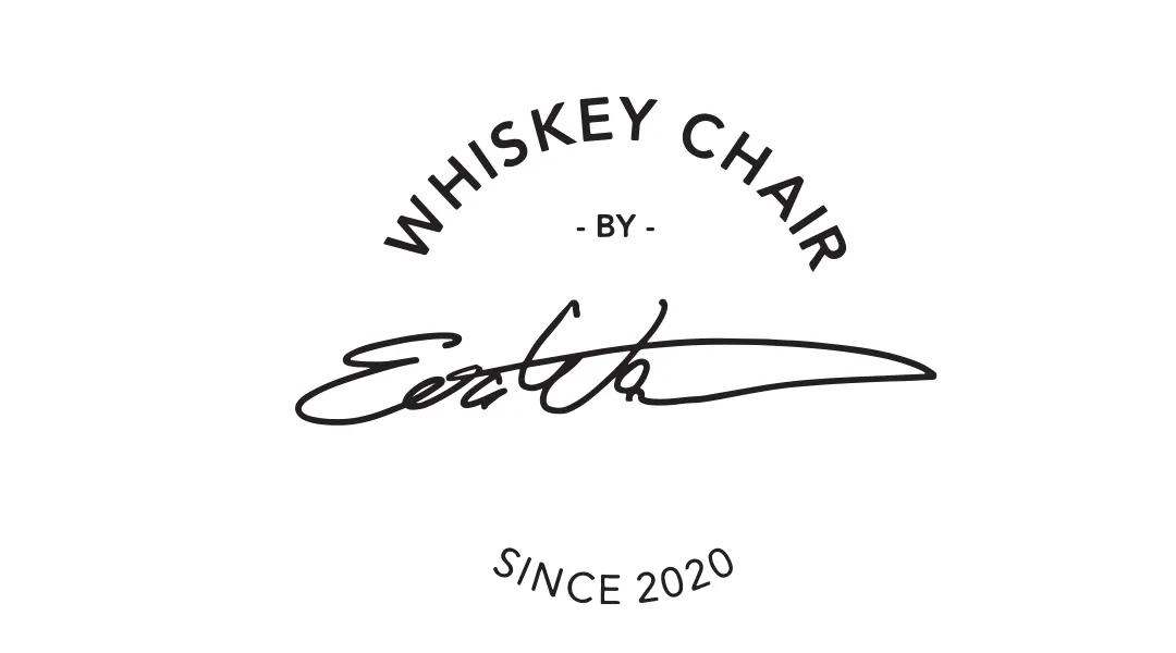 Whiskey Chair