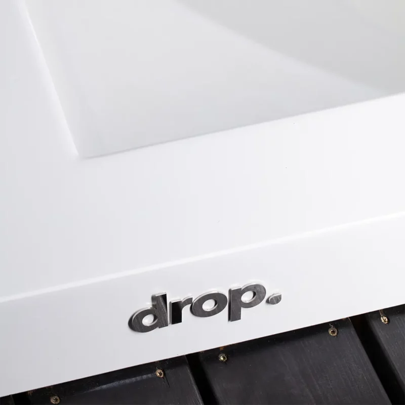 Drop est disponible chez Nordic Design Shop