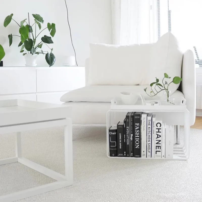 Design scandinave - Nordic Design Shop