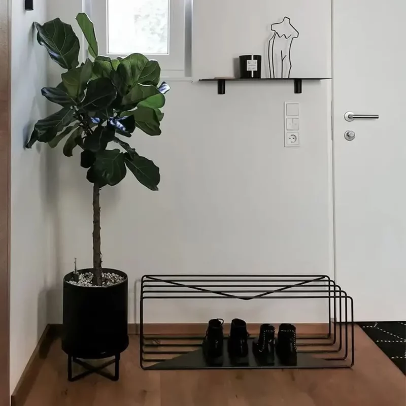 Design scandinave - Nordic Design Shop
