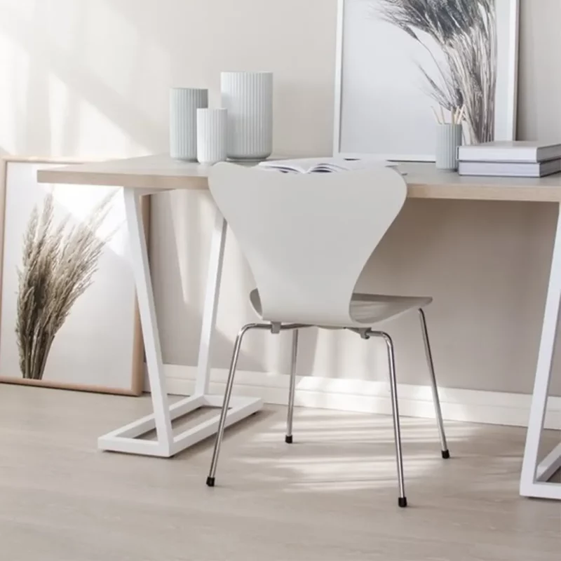 Bedesign - Pieds de table contemporain