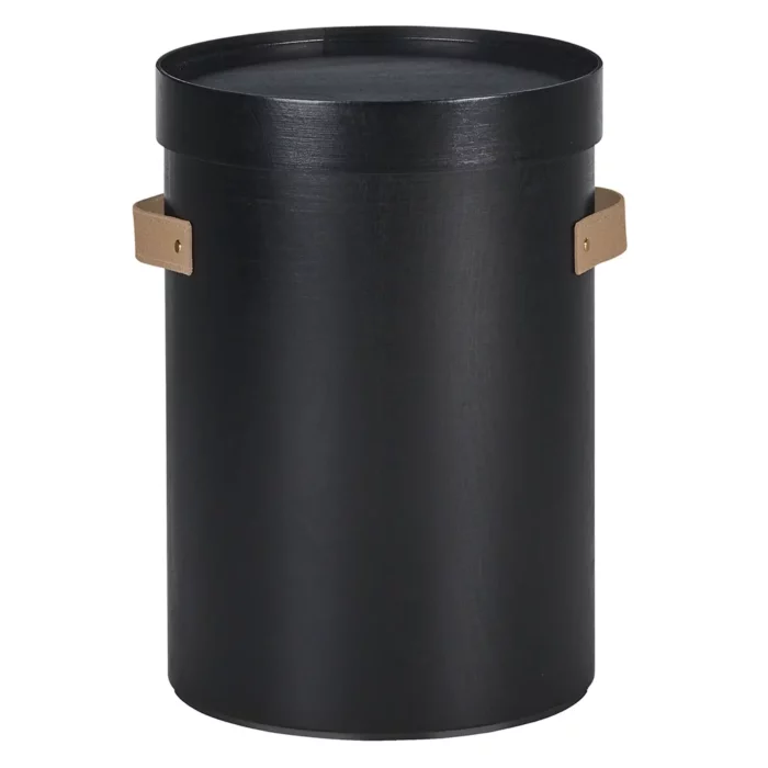 Petit meuble de rangement ergonomique Aski