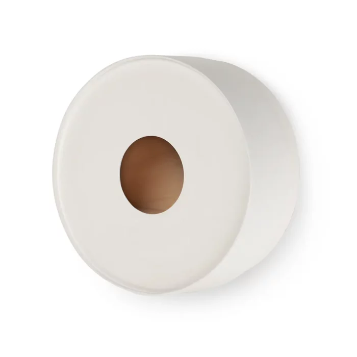 Accessoire pour l'étagère ronde Aski