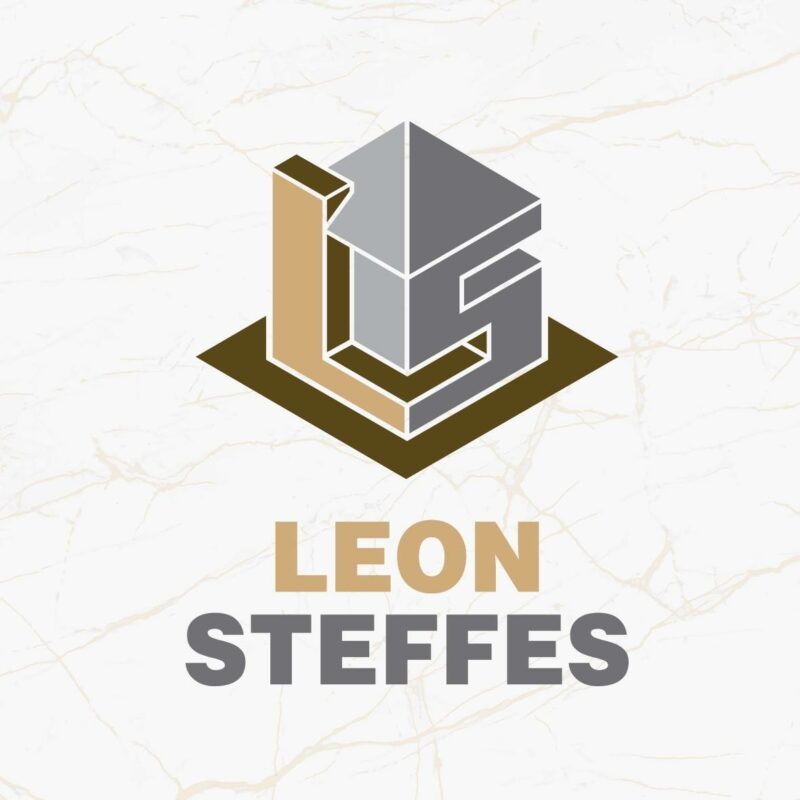 LEON STEFFES