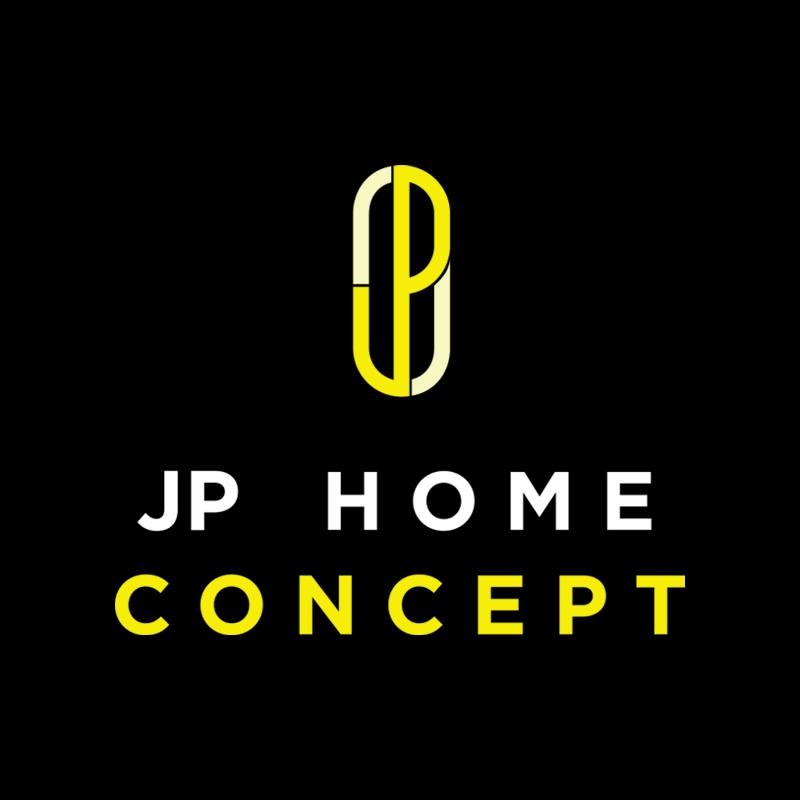 JP HOME CONCEPT