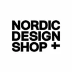 Nordic Design Shop